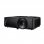 Optoma DX322 Projetor ANSI DLP XGA 3800 Lúmenes