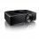 Optoma DX322 Projetor ANSI DLP XGA 3800 Lúmenes