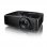 Optoma DX322 Projetor ANSI DLP XGA 3800 Lúmenes