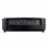 Optoma DX322 Projetor ANSI DLP XGA 3800 Lúmenes