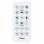 Optoma DX322 Projetor ANSI DLP XGA 3800 Lúmenes