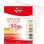 Grafoplás Fixo Paper Pack 50 Cartulinas A4 180gr Blancas
