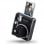 FujiFilm Instax Mini 40 Cámara Instantánea Negra