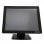Approx appMT15W4 Monitor 15" Táctil para TPV