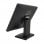 Approx appMT15W4 Monitor 15" Táctil para TPV