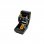 Zebra ZD421T Impresora de Tickets Térmica