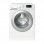 Indesit BWE 91484X WS SPT N lavadora de Carga frontal 9 kg C Blanco