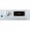 Indesit BWE 91484X WS SPT N lavadora de Carga frontal 9 kg C Blanco
