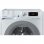 Indesit BWE 91484X WS SPT N lavadora de Carga frontal 9 kg C Blanco
