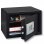 BURG-WÄCHTER PointSafe P 3 E Caja Fuerte