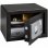 BURG-WÄCHTER PointSafe P 2 E Caja Fuerte para Casa con Escáner Huella