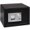 BURG-WÄCHTER PointSafe P 2 E Caja Fuerte para Casa con Escáner Huella
