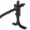 Desq Soporte para Tableta 5"-10"
