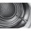 Electrolux EW7H5825IB Secadora Bomba de Calor Carga Frontal 8Kg C Blanca