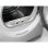 Electrolux EW7H5825IB Secadora Bomba de Calor Carga Frontal 8Kg C Blanca