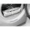 Electrolux EW7H5825IB Secadora Bomba de Calor Carga Frontal 8Kg C Blanca