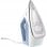 AEG ST7-1-2DB Centro de Planchado 6 Bares 2400W