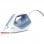 AEG ST7-1-2DB Centro de Planchado 6 Bares 2400W