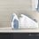 AEG ST7-1-2DB Centro de Planchado 6 Bares 2400W