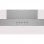 Balay 3BC095MX Campana Decorativa 90cm D Acero Inoxidable