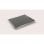 Balay 3BC095MX Campana Decorativa 90cm D Acero Inoxidable