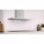 Balay 3BC095MX Campana Decorativa 90cm D Acero Inoxidable