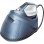 AEG ST8-1-6DBM Centro de Planchado 7.2 Bares 2400W Azul
