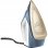 AEG ST8-1-6DBM Centro de Planchado 7.2 Bares 2400W Azul