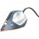 AEG ST8-1-6DBM Centro de Planchado 7.2 Bares 2400W Azul