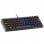 Mars Gaming MKMINI Teclado Mecânico Switch Outemu Azul Português