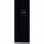 Zanussi ZMBN2SX Microonde integrato 17L 800W Nero