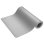 Mars Gaming MCPX Combo tastiera + mouse + tappetino per mouse XXL bianco