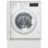 Siemens iQ700 WI14W541ES Lavadora Integrable Carga Frontal 8Kg C