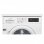 Siemens iQ700 WI14W541ES Lavadora Integrable Carga Frontal 8Kg C