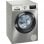 Siemens iQ500 WM14UPHXES Máquina de Lavar Roupa 9Kg C Aço Inoxidável