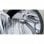 Siemens iQ500 WM14UPHXES Máquina de Lavar Roupa 9Kg C Aço Inoxidável