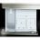 Siemens iQ500 WM14UPHXES Máquina de Lavar Roupa 9Kg C Aço Inoxidável