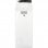 AEG L7TBE721 Lavadora de Carga Superior 7 Kg D Blanca