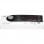 AEG L7TBE721 Lavadora de Carga Superior 7 Kg D Blanca