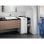 AEG L7TBE721 Lavadora de Carga Superior 7 Kg D Blanca