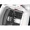 AEG L7TBE721 Lavadora de Carga Superior 7 Kg D Blanca