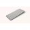 Balay 3BT264MX Campana Telescópica 60cm B Acero Inoxidable