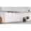 Balay 3BT264MX Campana Telescópica 60cm B Acero Inoxidable