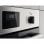 Zanussi ZOHXX3X1 Horno Multifunción 72L Negro