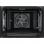 AEG BPE742320M Horno Multifunción Pirolítico 71L Acero Inoxidable