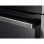 AEG BPE742320M Horno Multifunción Pirolítico 71L Acero Inoxidable