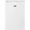 Zanussi ZYAN8EW0 Congelador Vertical 85L E Blanco