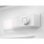 Zanussi ZYAN8EW0 Congelador Vertical 85L E Blanco
