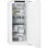 AEG ABE812E6NF Congelador Vertical Integrable 122L E Blanco