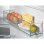 Zanussi ZRDN18FS2 Frigorífico Una Puerta Integrable F
